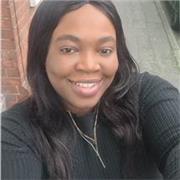 Health Sciences tutor with Degree in physiology (Rotherham) online